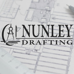 Nunley Drafting