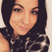 Foto von Jessy Beck