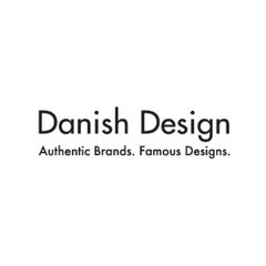The Danish Design Company
