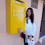 沈俞凡's photo