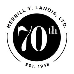 Merrill Landis Ltd