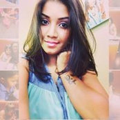 Foto von Veena Adam
