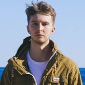 Dmitry Orlov's photo