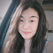 Minhye Müller's photo