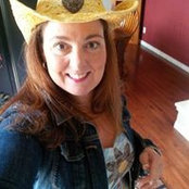 Sherri Davidson's photo