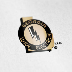 Georgia Wide Electrical, LLC