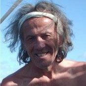 Foto di Luc Jodoin