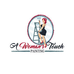 A Woman's Touch Painting, LLC