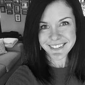Erin Sorenson's photo