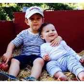 Vanessa Bazzocchi McCafferty's photo