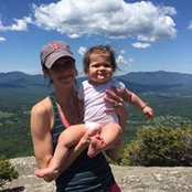Emily Biscone Novotny's photo