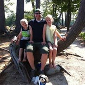 Jason Grasshoff's photo