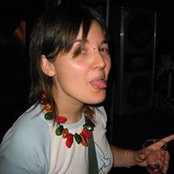 Ambros Ambros's photo