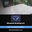 Diamond Decking LLC