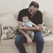 Mohammed Ebrahim's photo