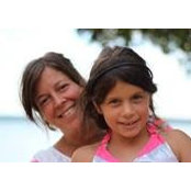 Rachel Grasso's photo
