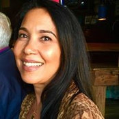 Ileana Moreno's photo