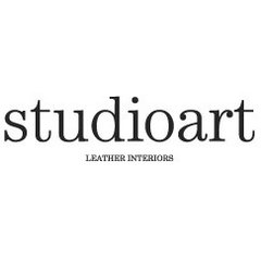 Studioart Leather Interiors