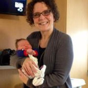 Cheri Bush's photo
