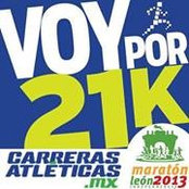 Alfredo Rodríguez's photo