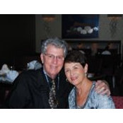 Bunny Friedman's photo