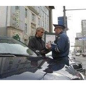 Victor Kagan's photo