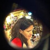 Blakely Blackford's photo