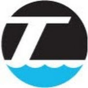Tropicana Pools's photo