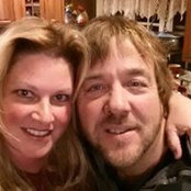 Heather Rousseau's photo