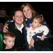 Heidi Hall's photo
