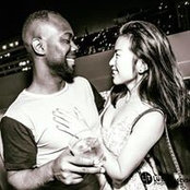Tracey Ma's photo