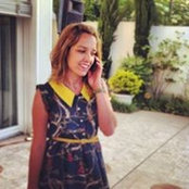 Yael Shneinderman's photo