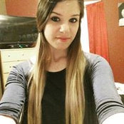 Jamie Berechs billede