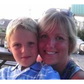 Aimee Ahart's photo
