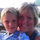Aimee Ahart