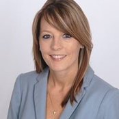 Foto de Shana Acquisto-Realtor