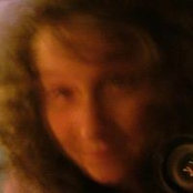 Marian Lancaster's photo