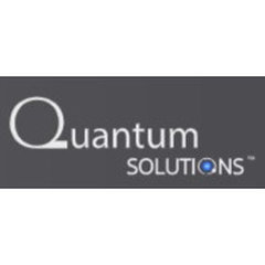 QUANTUM SOLUTIONS UK