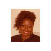 Iris Johnson's photo