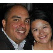 Isabel Aguilera's photo