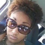 Nikisha Handys foto
