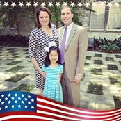Amy Knight Waters's photo