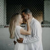 Carlos Solorzano's photo