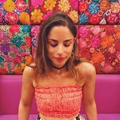 Marian Bassos foto