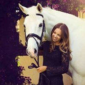 Chase Hickok's photo
