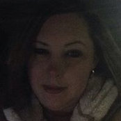Katrina Bourne's photo