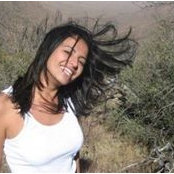 Foto von Dulce Shaffer