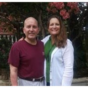 Steve Jankowski's photo