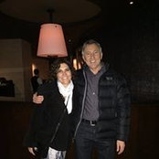 Nancy H's photo