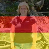 Foto von Karin Whitehead